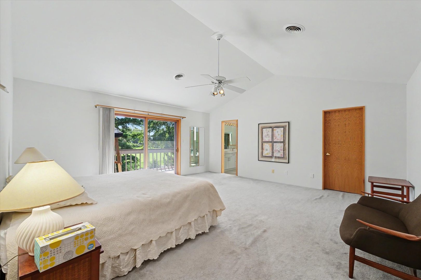 2007 Trout Valley Road Champaign, IL 61822 - Photo 33 of 69 Gallery Image 33