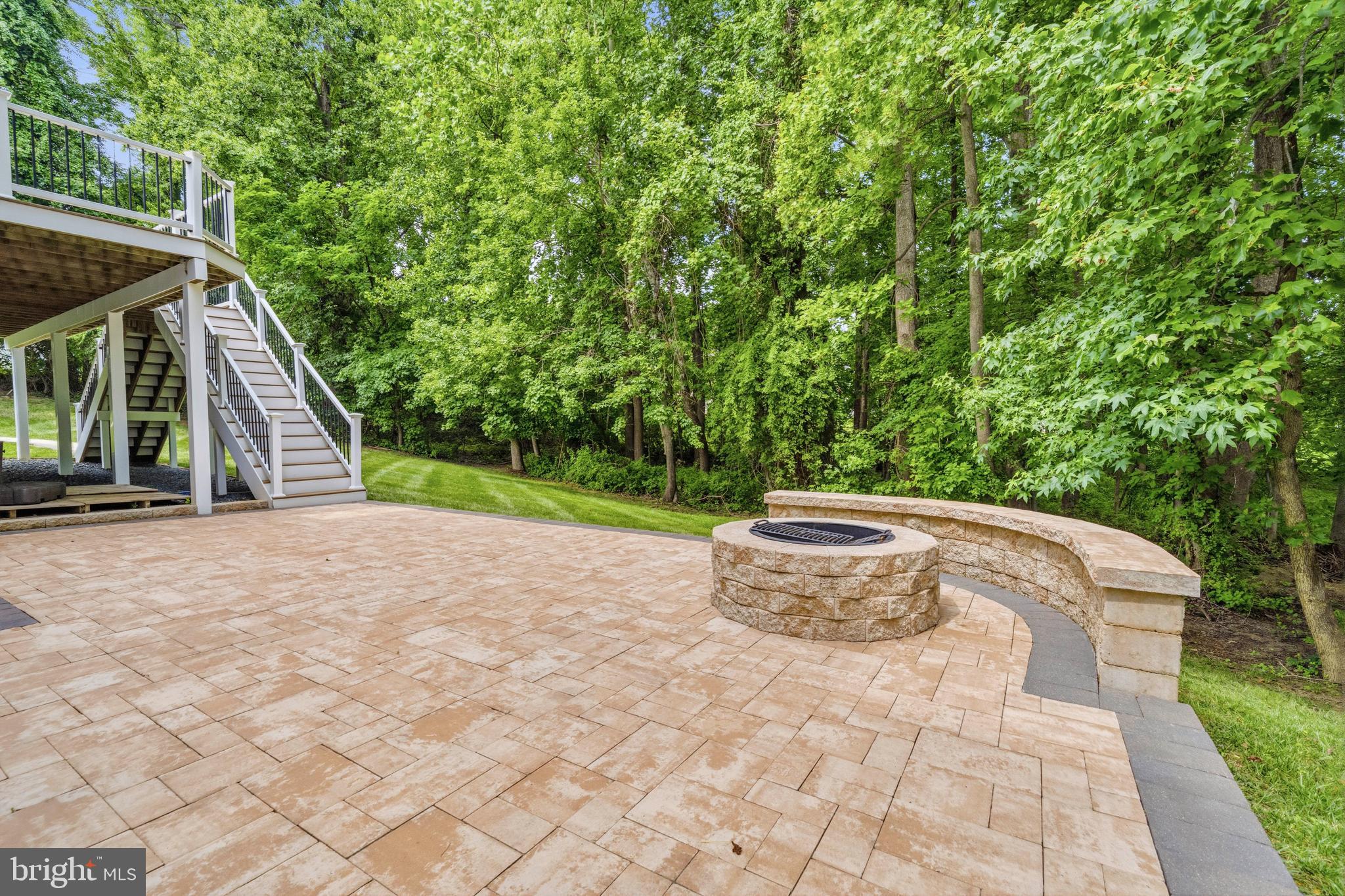 8302 Condy Court Clinton, MD 20735 - Photo 65 of 72