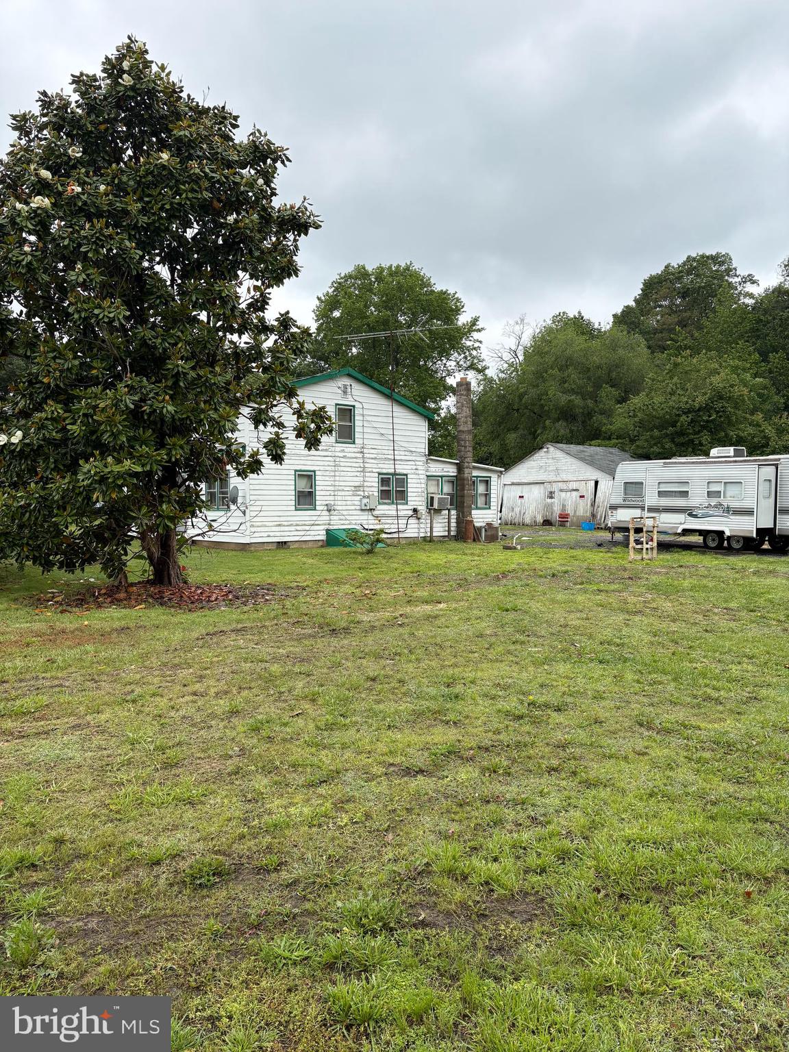 109 New Discovery Road Townsend, DE 19734 - Photo 1 of 1