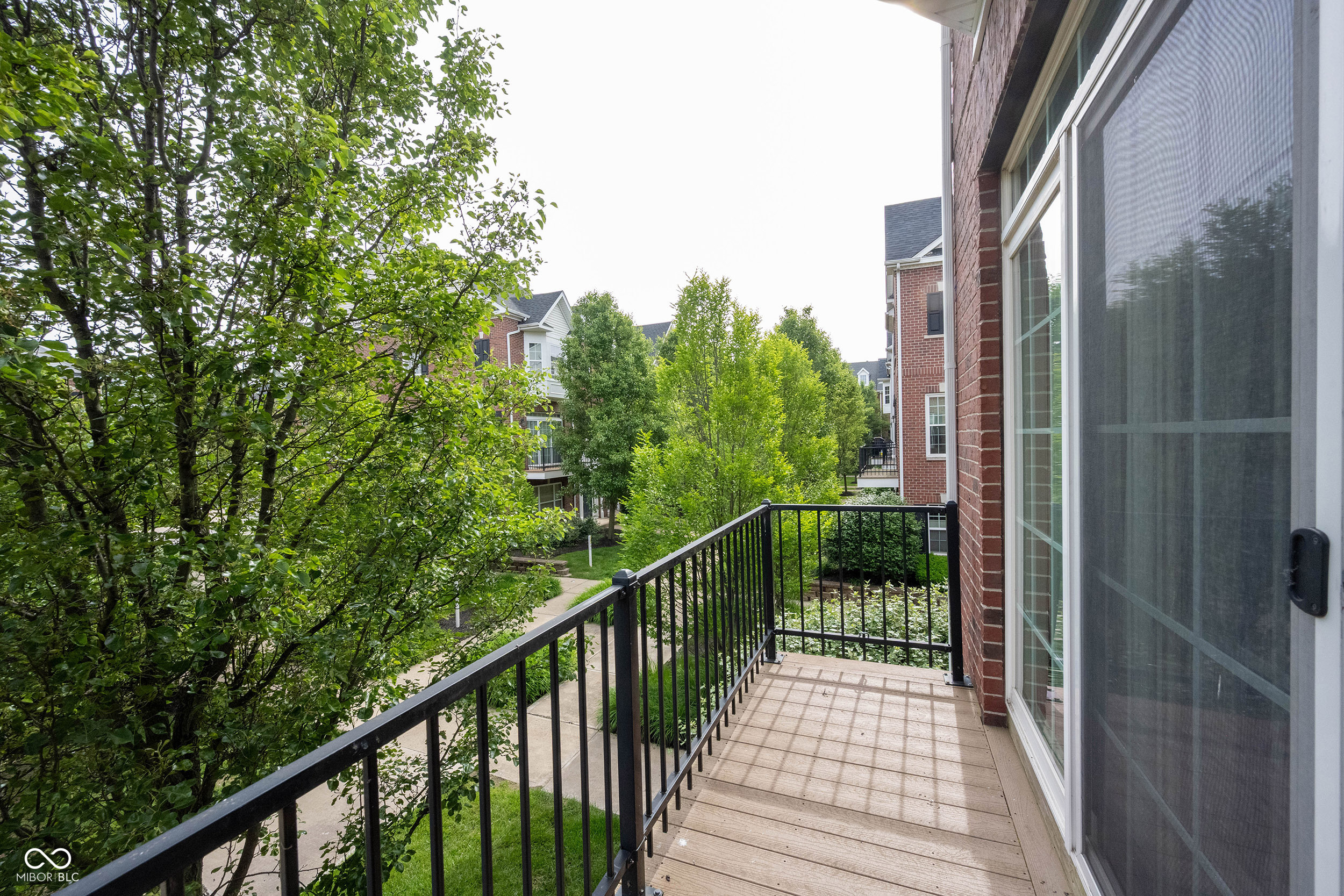 11910 Riley Drive, Unit 5 Zionsville, IN 46077 - Photo 23 of 40