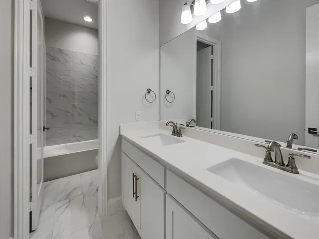 $400,000 | 818 Susan Street, Anna, TX 75409