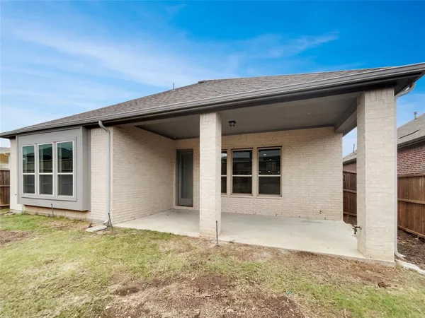 $365,000 | 818 Susan Street, Anna, TX 75409