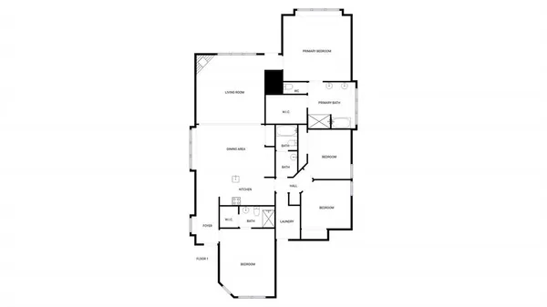 $365,000 | 818 Susan Street, Anna, TX 75409