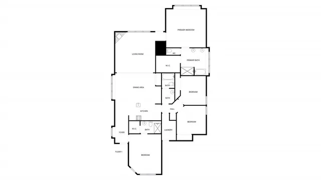 $400,000 | 818 Susan Street, Anna, TX 75409