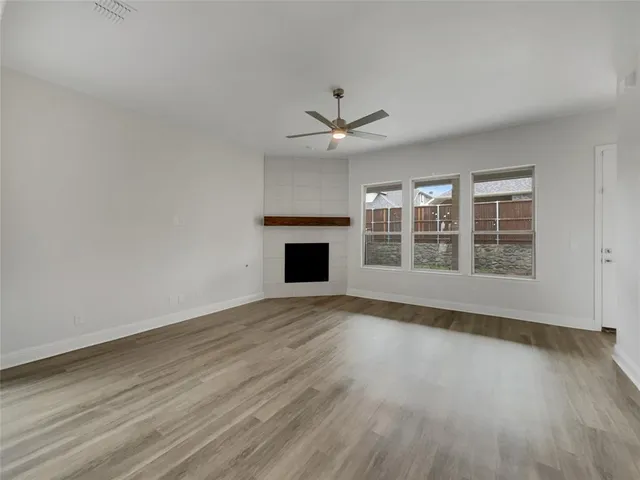 $400,000 | 818 Susan Street, Anna, TX 75409