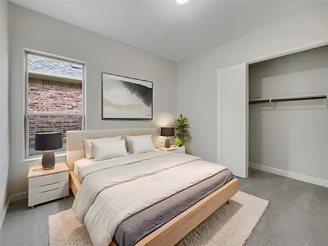 $400,000 | 818 Susan Street, Anna, TX 75409