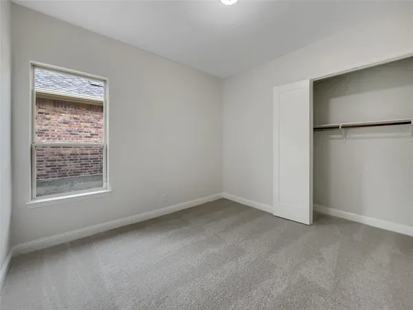 $365,000 | 818 Susan Street, Anna, TX 75409