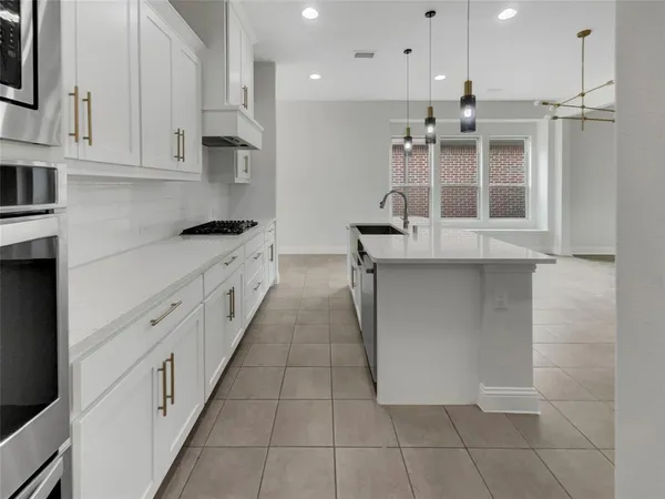 $365,000 | 818 Susan Street, Anna, TX 75409