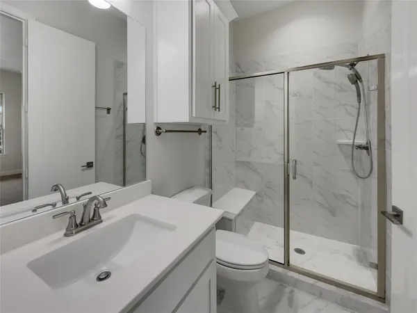 $365,000 | 818 Susan Street, Anna, TX 75409