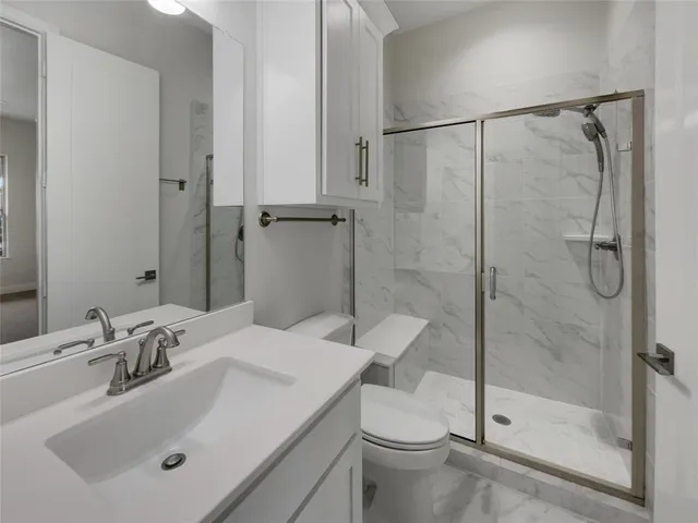 $400,000 | 818 Susan Street, Anna, TX 75409