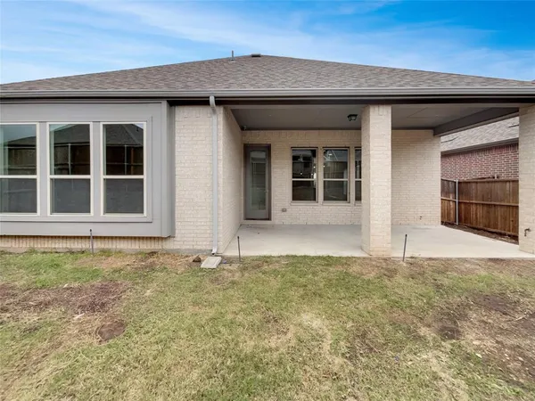 $365,000 | 818 Susan Street, Anna, TX 75409