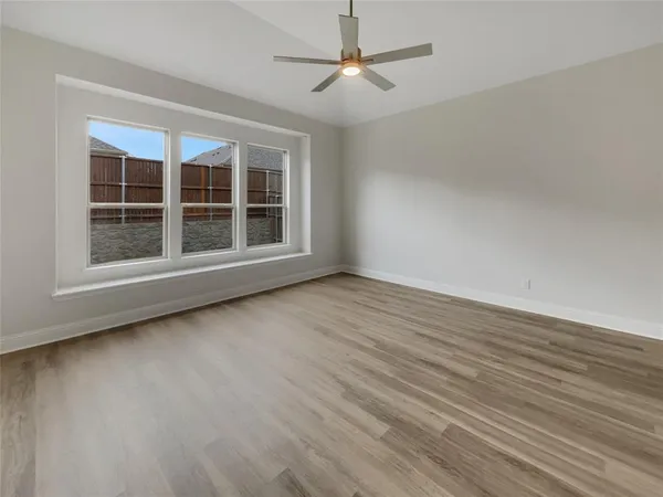 $365,000 | 818 Susan Street, Anna, TX 75409