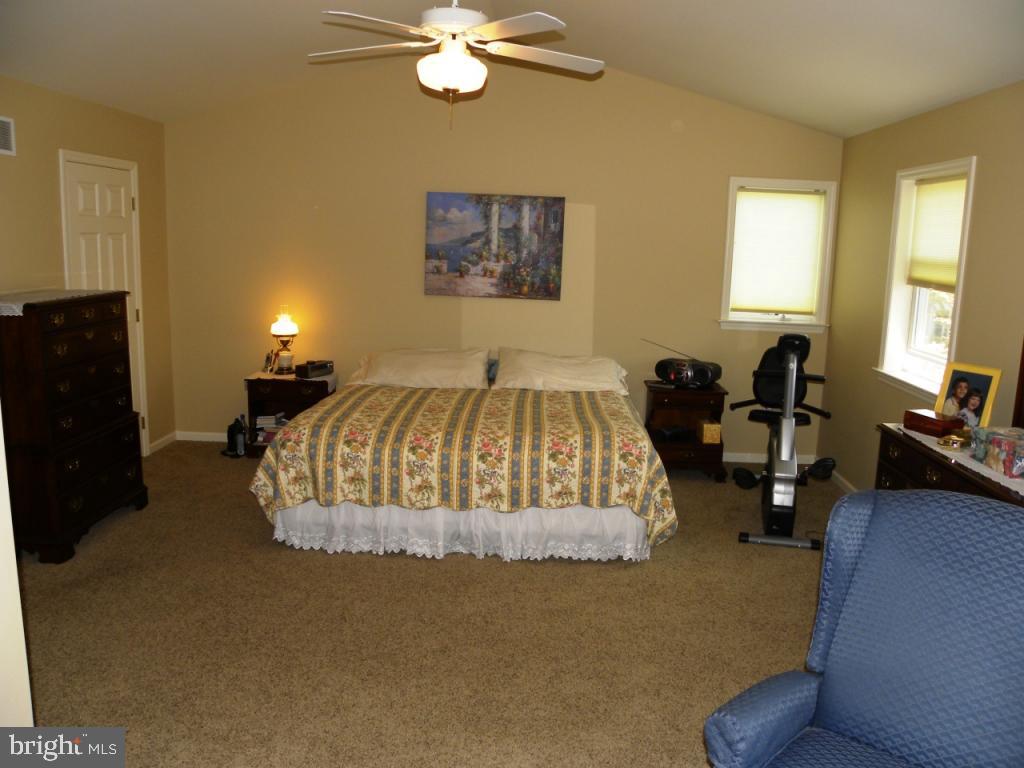 502 Colonial Crescent Drive Lititz, PA 17543 - Photo 13 of 23 Gallery Image 13