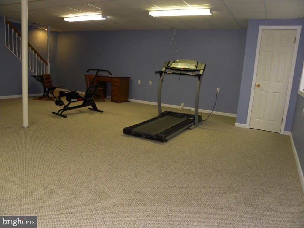 502 Colonial Crescent Drive Lititz, PA 17543 - Photo 20 of 23 Gallery Image 20