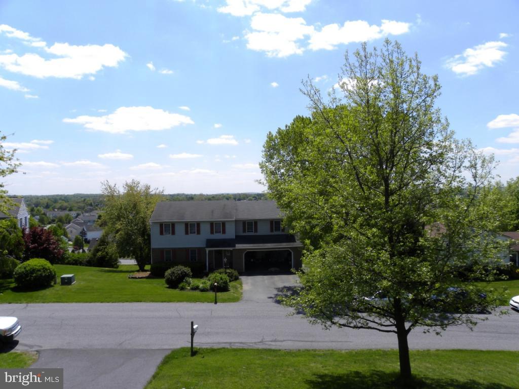 502 Colonial Crescent Drive Lititz, PA 17543 - Photo 23 of 23 Gallery Image 23