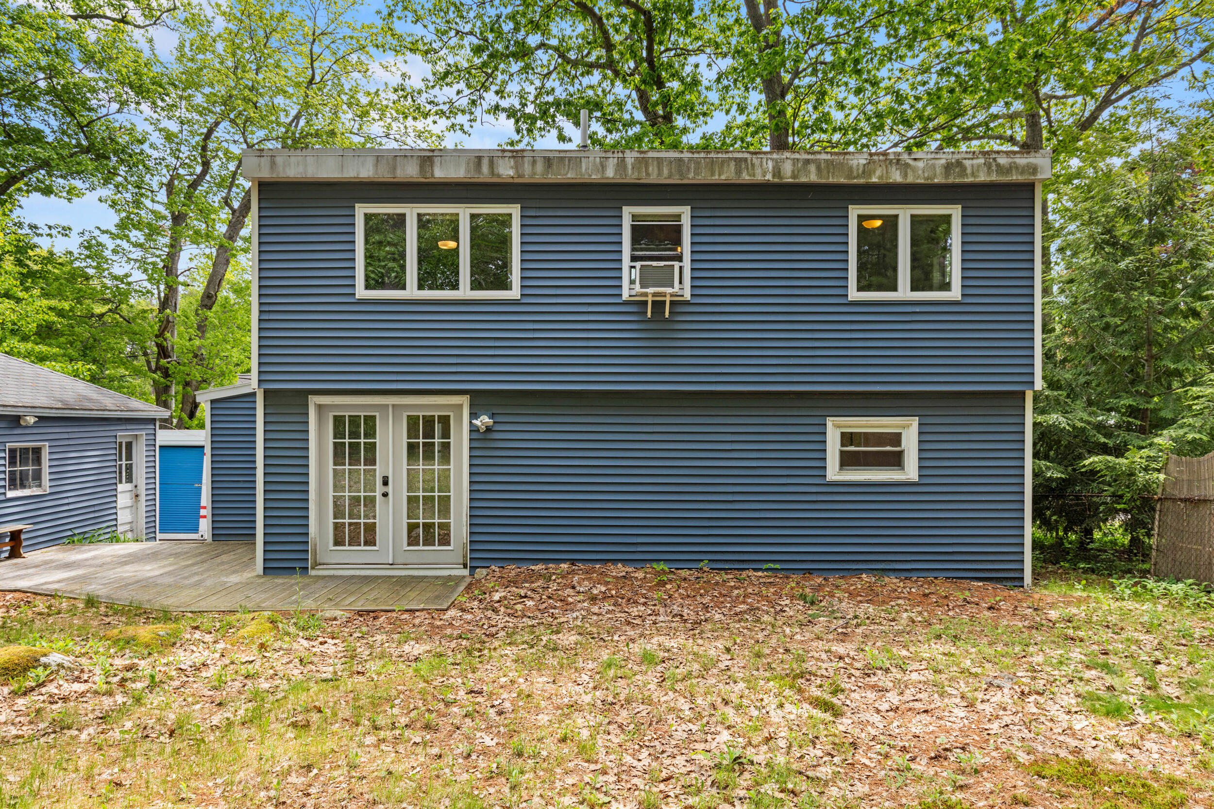 236 Ray Street Portland, ME 04103 - Photo 30 of 36 236 ray st portland-06