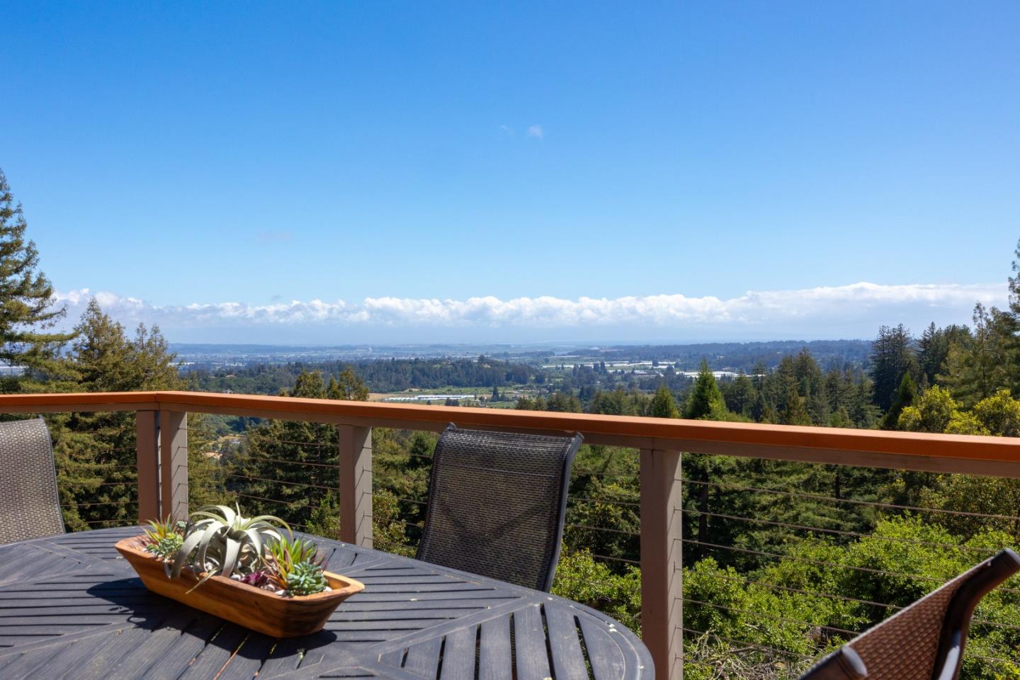 1081 Avocado Road Watsonville, CA 95076 - Photo 20 of 66