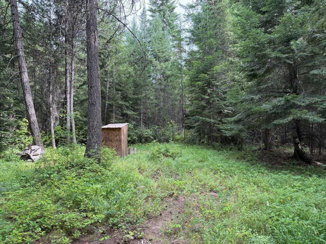 Lot 1 Springdale Hunters Road Springdale, WA 99173 - Photo 3 of 12