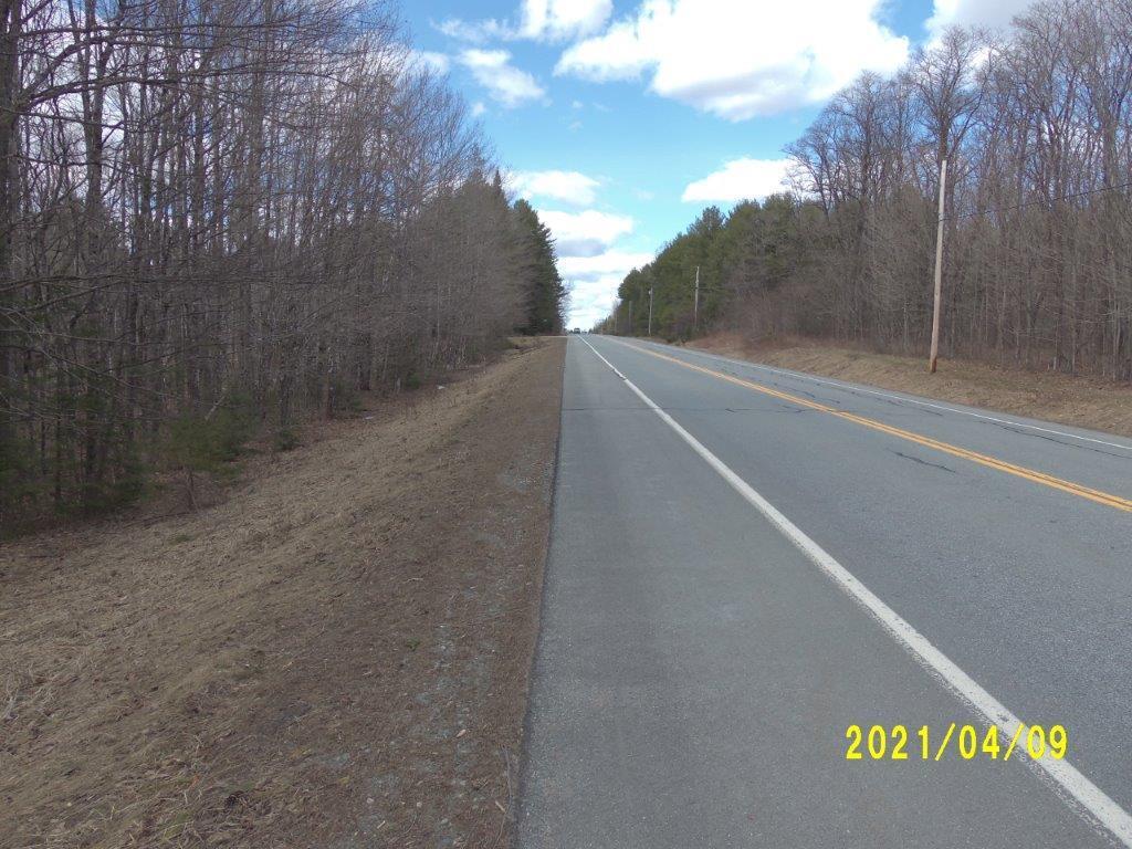 0 Route 150 Parkman, ME 04443 - Photo 1 of 5 125_5690