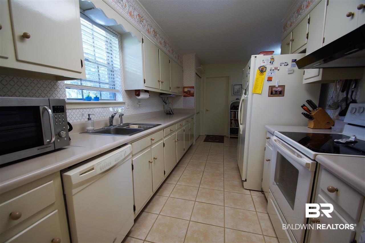 5818 Antoine Road Mobile, AL 36693 - Photo 5 of 25