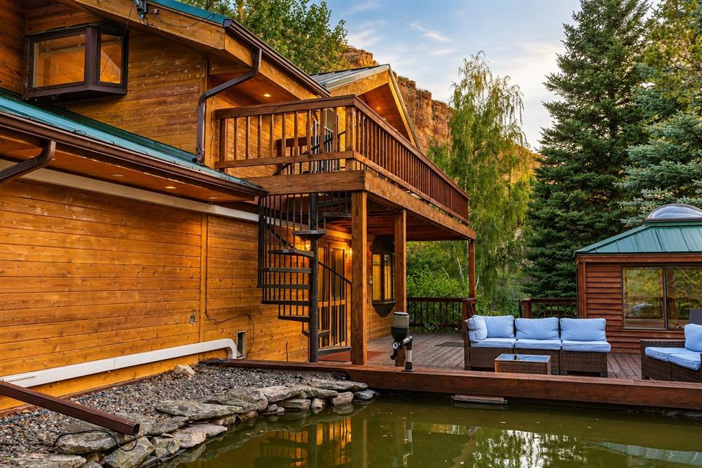 112 Hill Road Ten Sleep, WY 82442 - Photo 47 of 47 Gallery Image 47