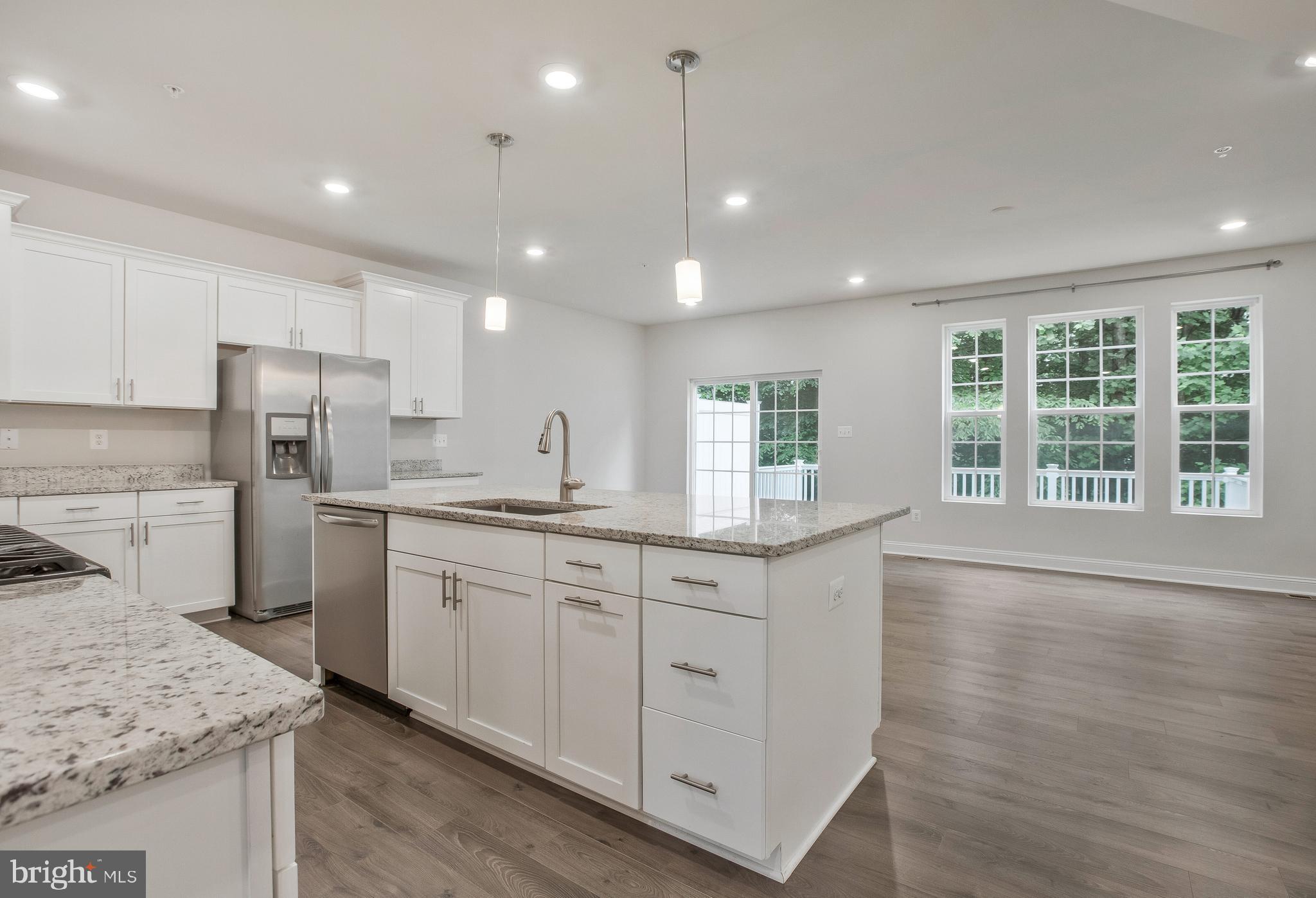 2738 Lady Slipper Road Gambrills, MD 21054 - Photo 5 of 25
