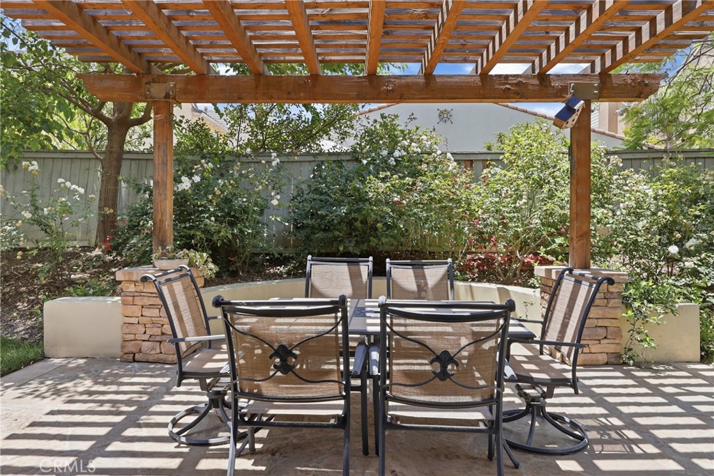 1721 Arthur Loop West Upland, CA 91784 - Photo 43 of 50