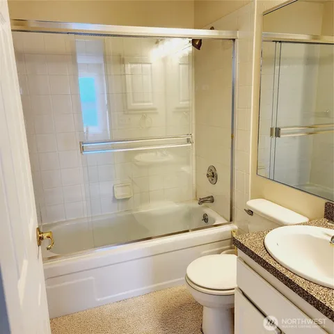 $1,750 | 3869 Saltspring Drive, Unit 2, Ferndale, WA 98248