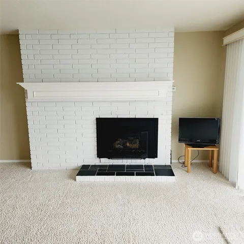 $1,750 | 3869 Saltspring Drive, Unit 2, Ferndale, WA 98248