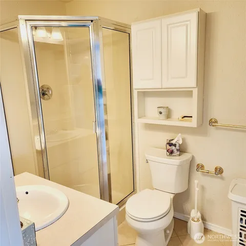 $1,750 | 3869 Saltspring Drive, Unit 2, Ferndale, WA 98248