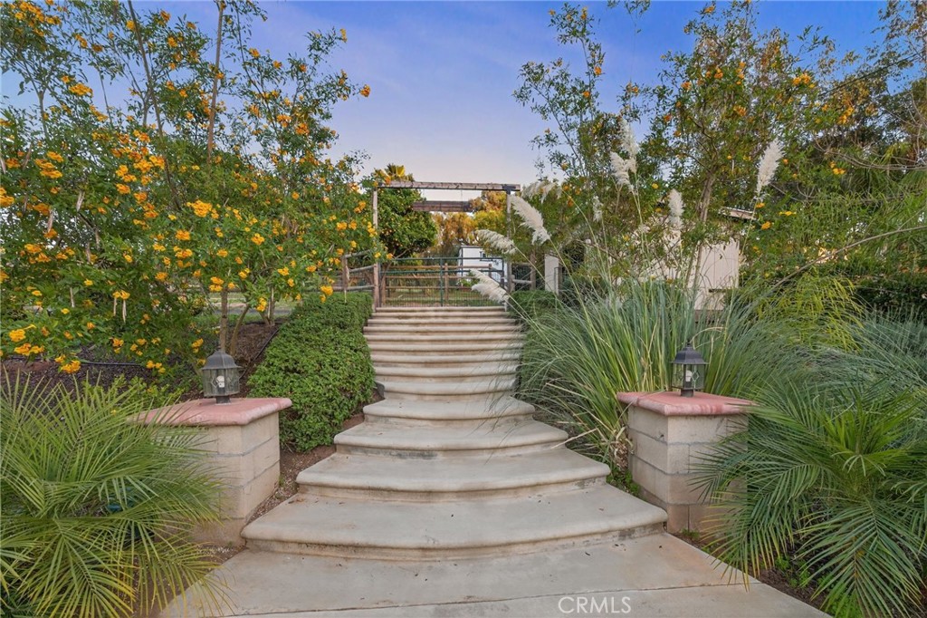 3890 Forbell Place Fallbrook, CA 92028 - Photo 4 of 57