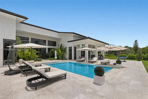 $5,985,000 | 14910 Southwest 16 Court, Fort Lauderdale, FL 33325