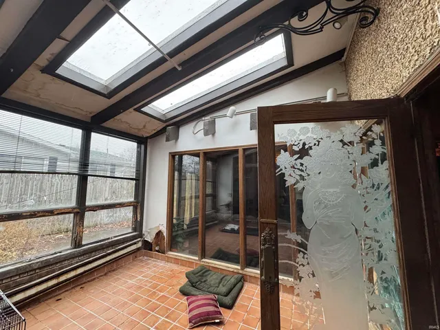 $179,900 | 3605 West Pettigrew Drive, Muncie, IN 47304