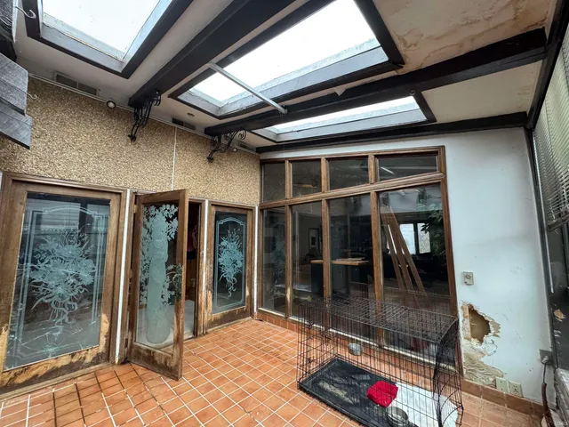 $179,900 | 3605 West Pettigrew Drive, Muncie, IN 47304