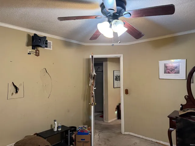 $179,900 | 3605 West Pettigrew Drive, Muncie, IN 47304