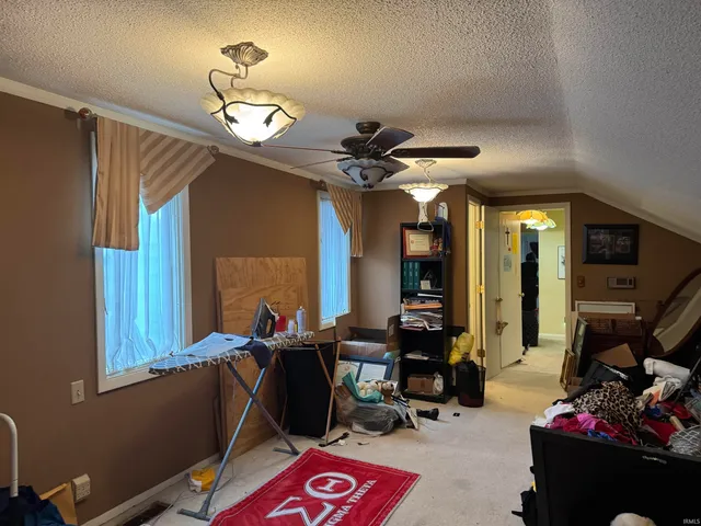 $179,900 | 3605 West Pettigrew Drive, Muncie, IN 47304