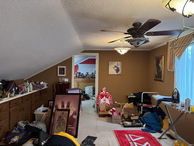 $179,900 | 3605 West Pettigrew Drive, Muncie, IN 47304