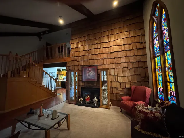 $179,900 | 3605 West Pettigrew Drive, Muncie, IN 47304