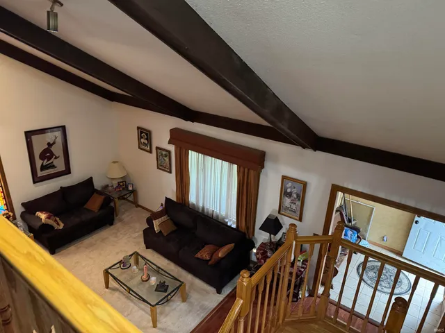 $179,900 | 3605 West Pettigrew Drive, Muncie, IN 47304