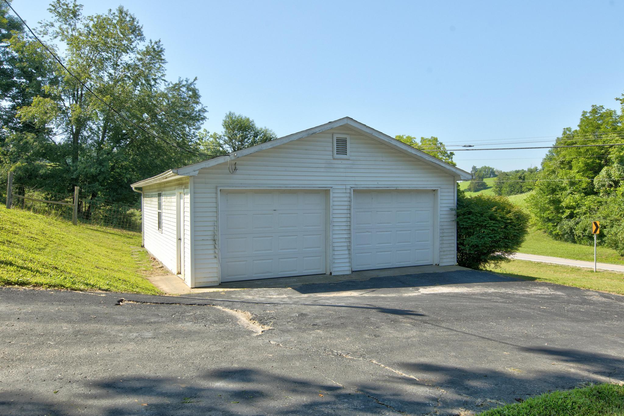 3833 Levee Road Mount Sterling, KY 40353 - Photo 13 of 41 FVR19254_5_6