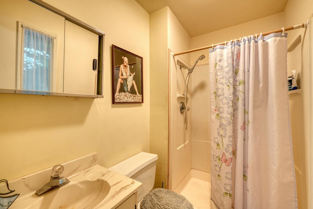 8088 Ivylog Gap Road Young Harris, GA 30582 - Photo 22 of 39 Gallery Image 22