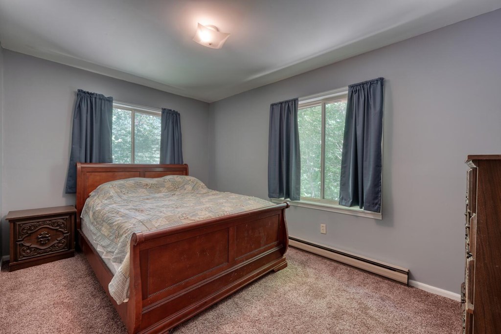 8088 Ivylog Gap Road Young Harris, GA 30582 - Photo 23 of 39 Gallery Image 23