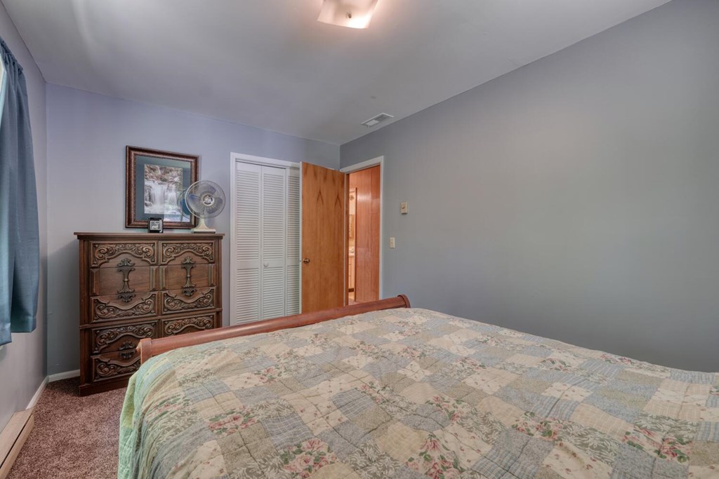 8088 Ivylog Gap Road Young Harris, GA 30582 - Photo 24 of 39 Gallery Image 24