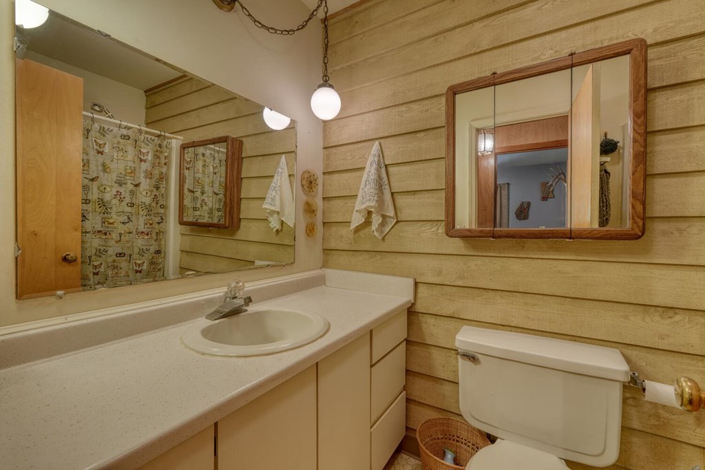 8088 Ivylog Gap Road Young Harris, GA 30582 - Photo 25 of 39 Gallery Image 25