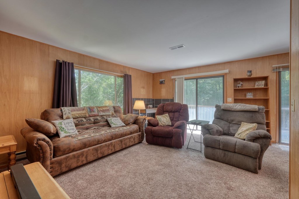 8088 Ivylog Gap Road Young Harris, GA 30582 - Photo 10 of 39 Gallery Image 10