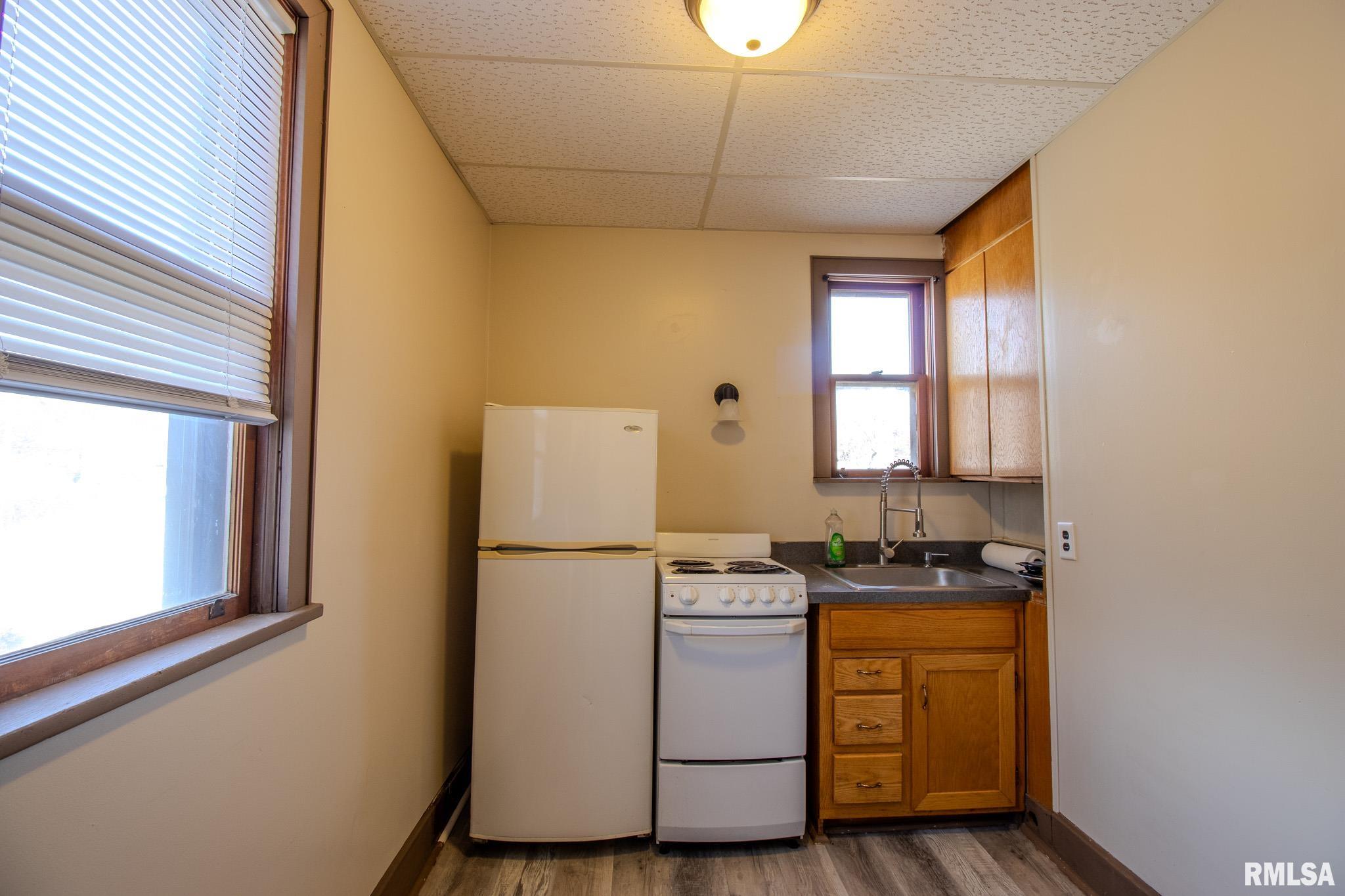356 South Capitol Street Pekin, IL 61554 - Photo 4 of 5