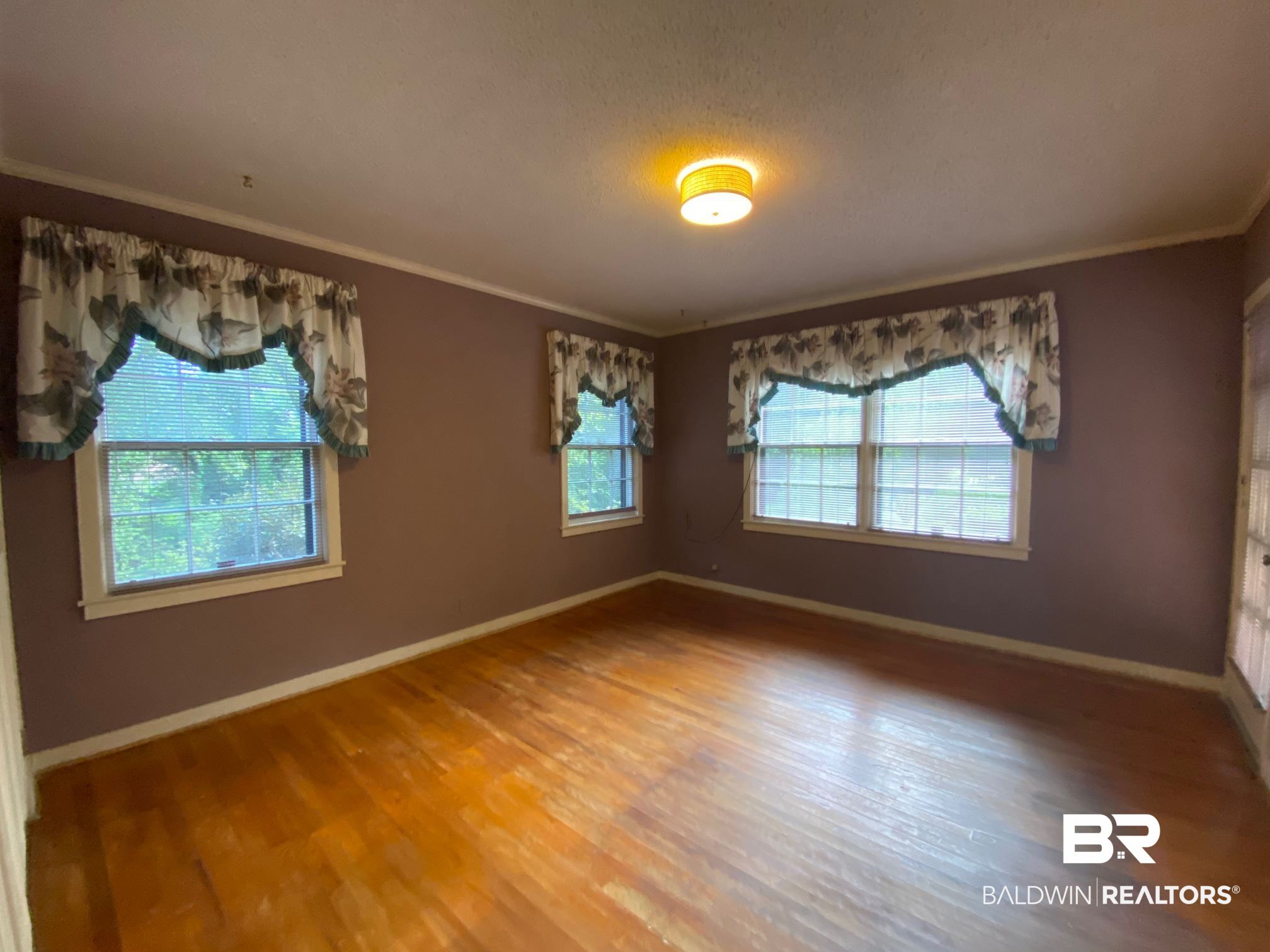 4201 Michael Boulevard Mobile, AL 36609 - Photo 12 of 24