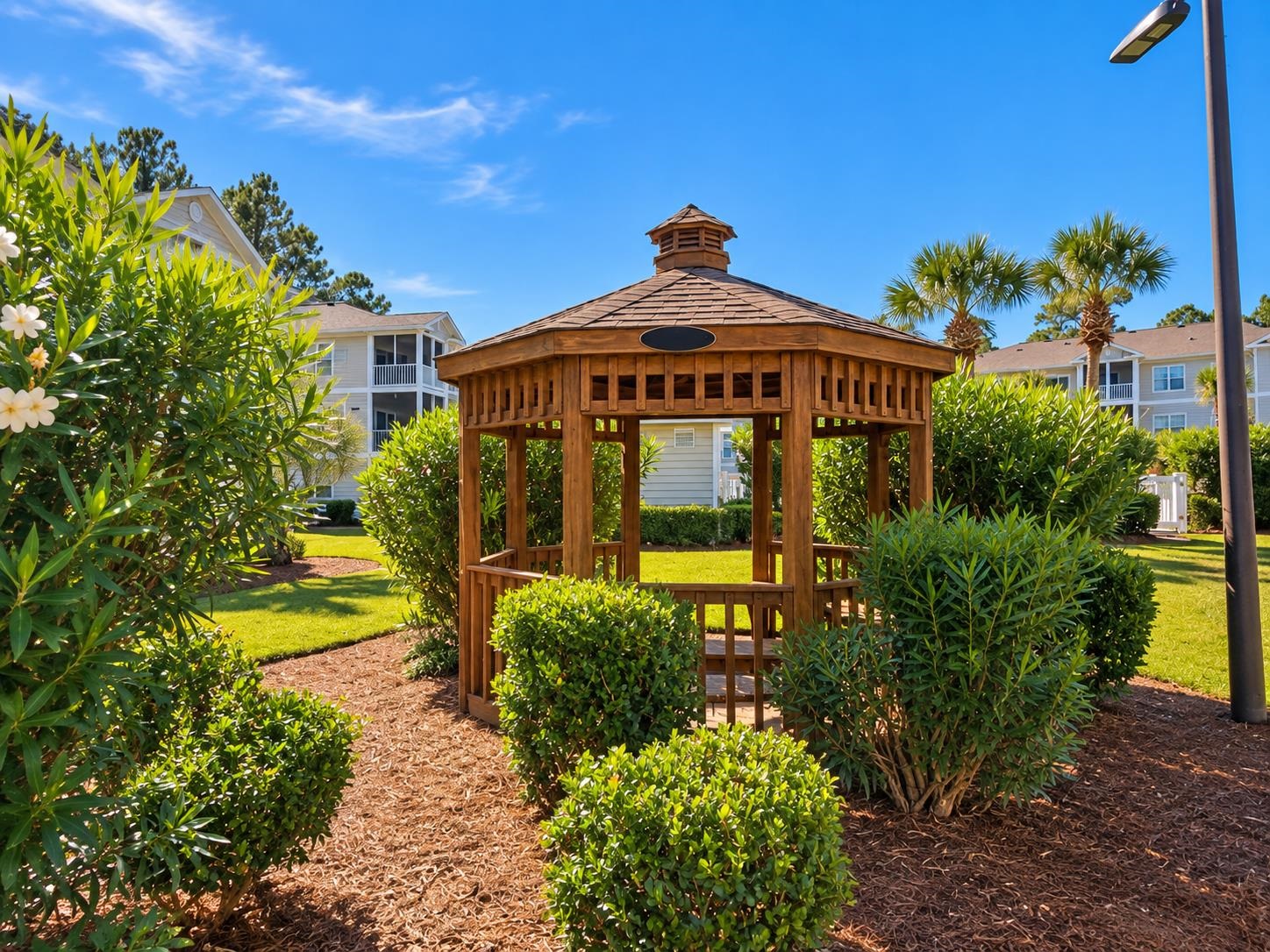 2490 Coastline Court, Unit 301 Murrells Inlet, SC 29576 - Photo 27 of 37 Gallery Image 27