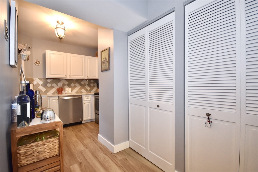 45 Main Street, Unit 115 Wareham, MA 02571 - Photo 11 of 37