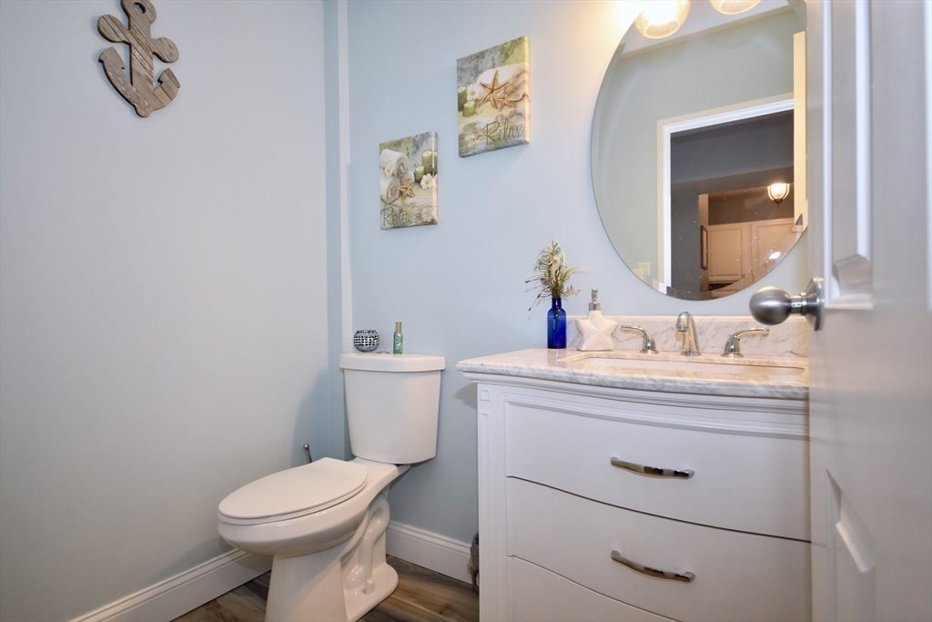 45 Main Street, Unit 115 Wareham, MA 02571 - Photo 12 of 37